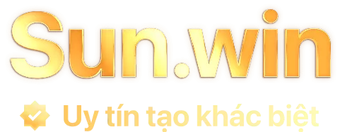 Sub Logo Drttdmv5