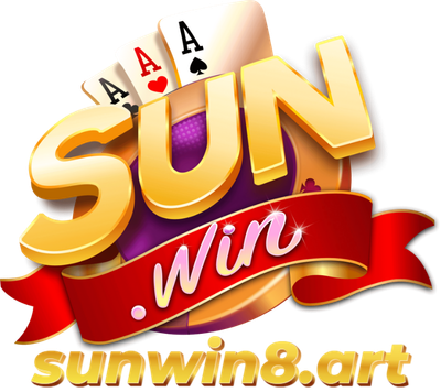 Sunwin