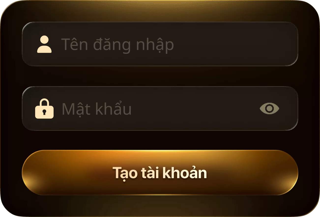 Ten Dang Nhap