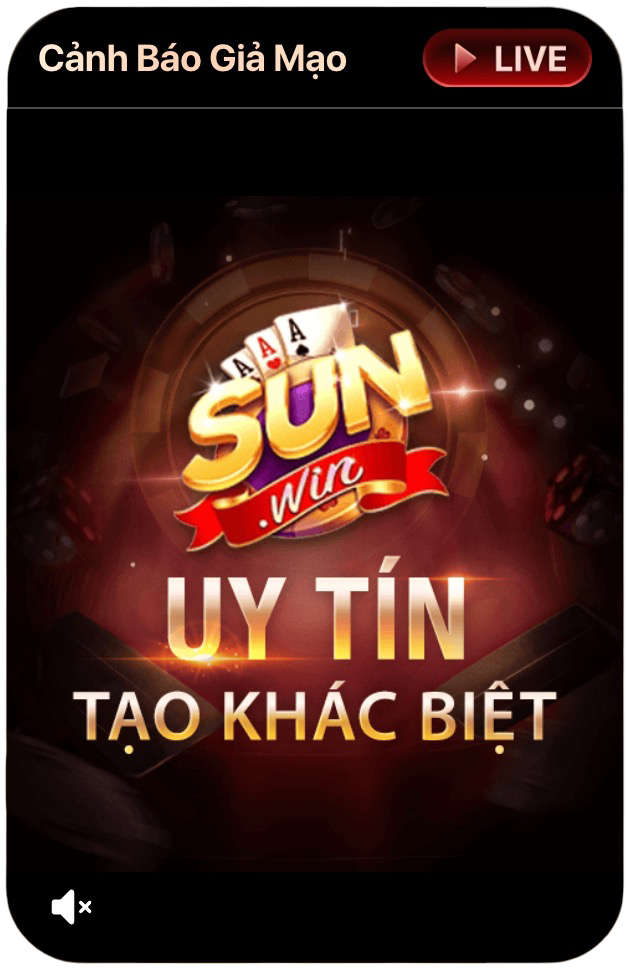 Uytinkhacbiet 2