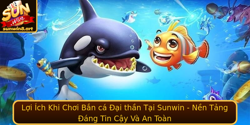 Loi Ich Khi Choi Strongban Ca Ai Thanstrong Tai Sunwin Nen Tang Ang Tin Cay Va An Toan