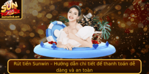 Rut Tien Sunwin Huong Dan Chi Tiet E Thanh Toan De Dang Va An Toan