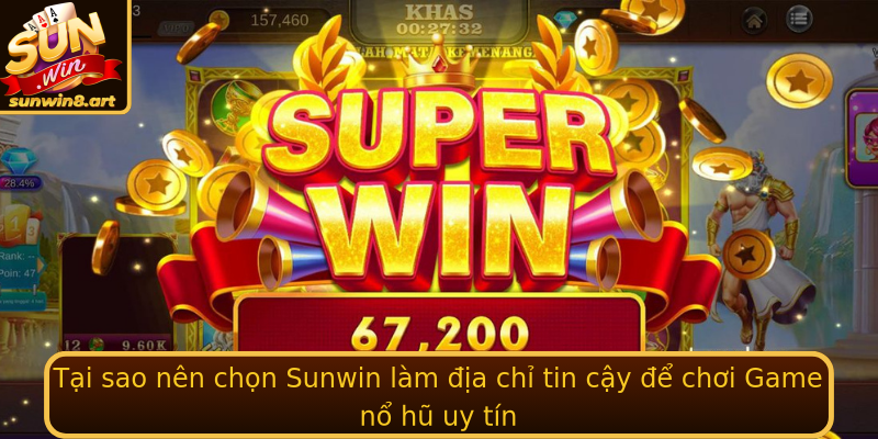 Game nổ hũ uy tín – Trải Nghiệm Đỉnh Cao Cùng Sunwin 3 Tai Sao Nen Chon Strongsunwinstrong Lam Ia Chi Tin Cay E Choi Stronggame No Hu Uy Tinstrong
