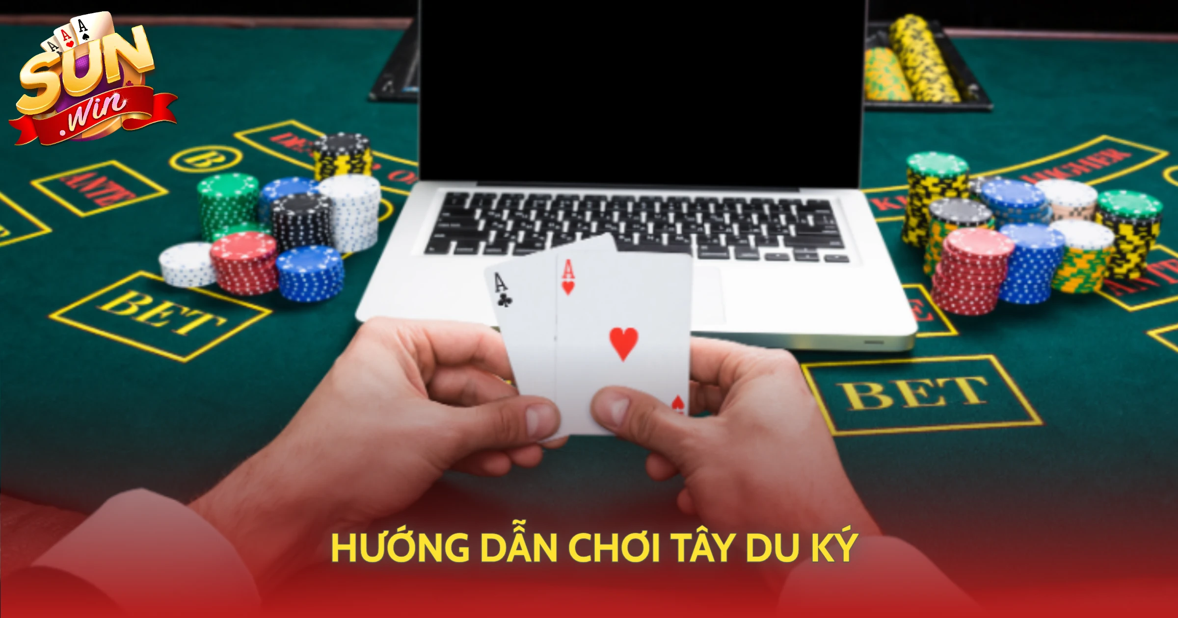 Hướng Dẫn Chơi Tây Du Ký
