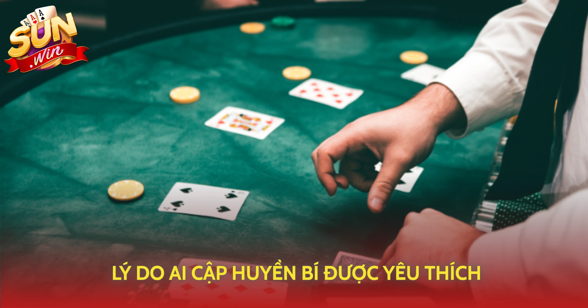 Lý Do Ai Cập Huyền Bí Được Yêu Thích