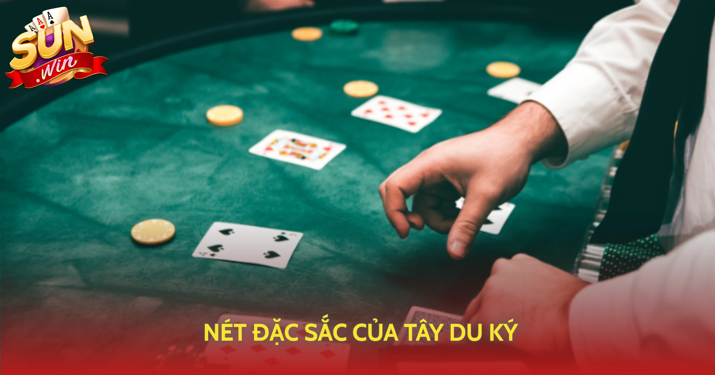 Nét Đặc Sắc Của Tây Du Ký