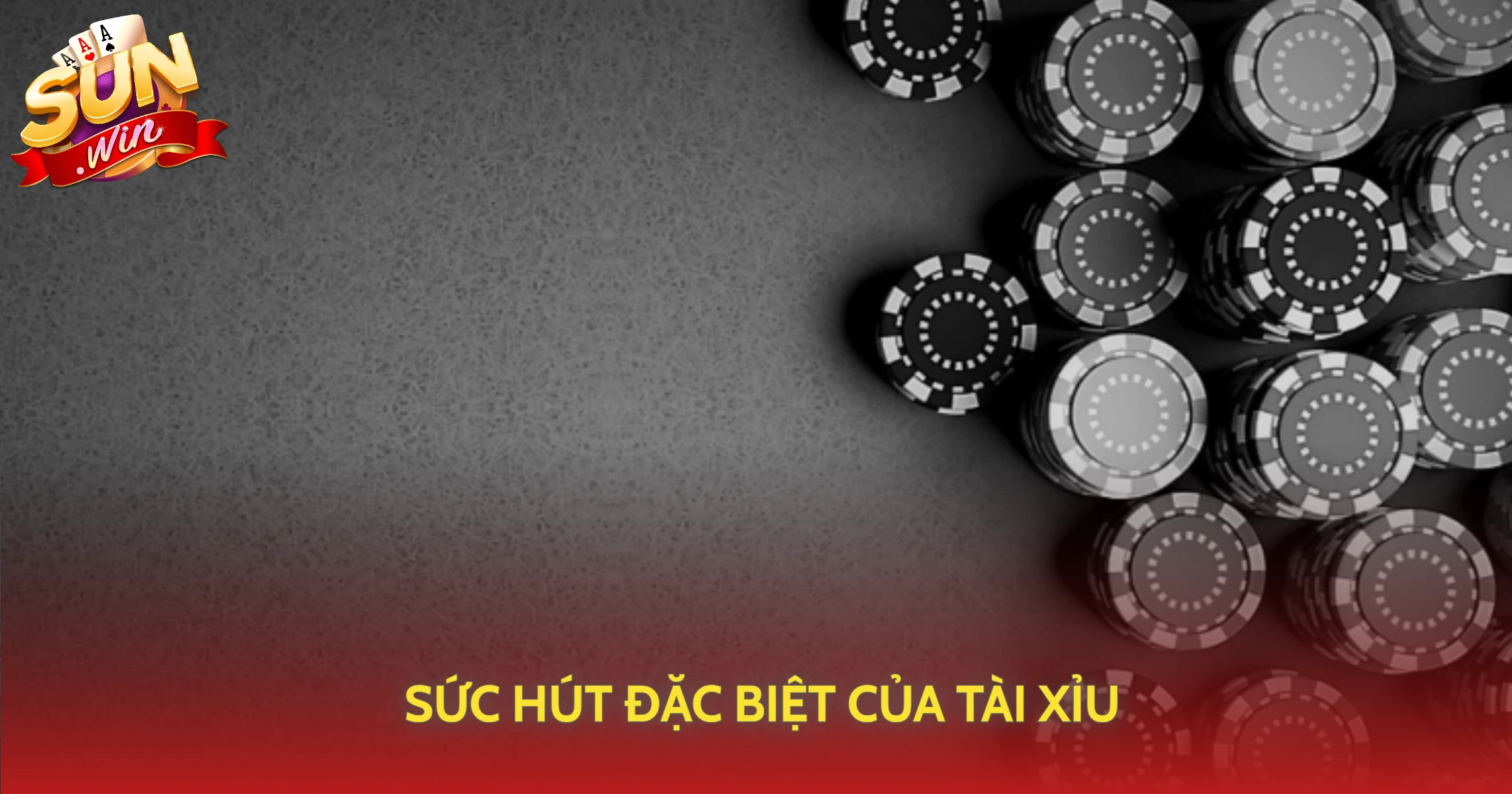 Sức Hút Đặc Biệt Của Tài Xỉu
